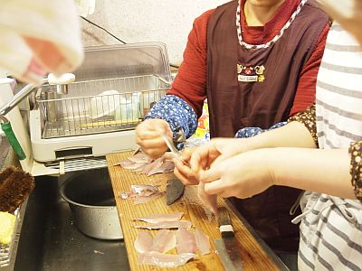 e0198197_16353815.jpg