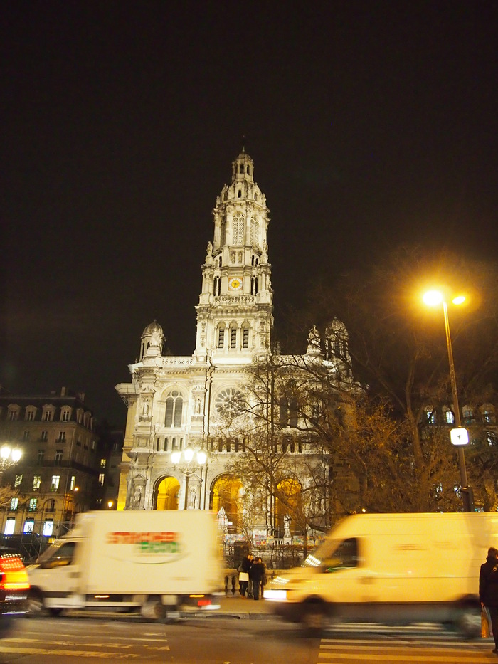 a0196698_1115086.jpg