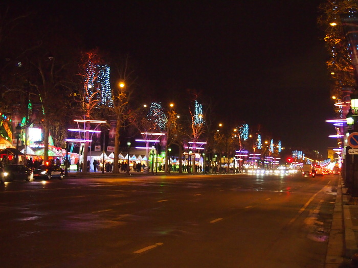 a0196698_11471628.jpg