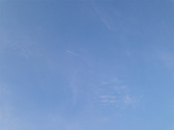 空_c0246198_10292014.jpg