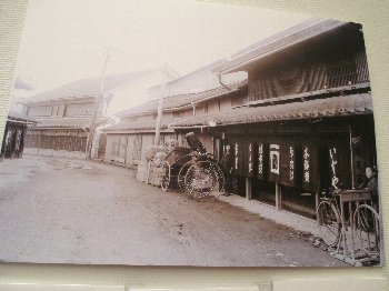 e0122199_16452243.jpg