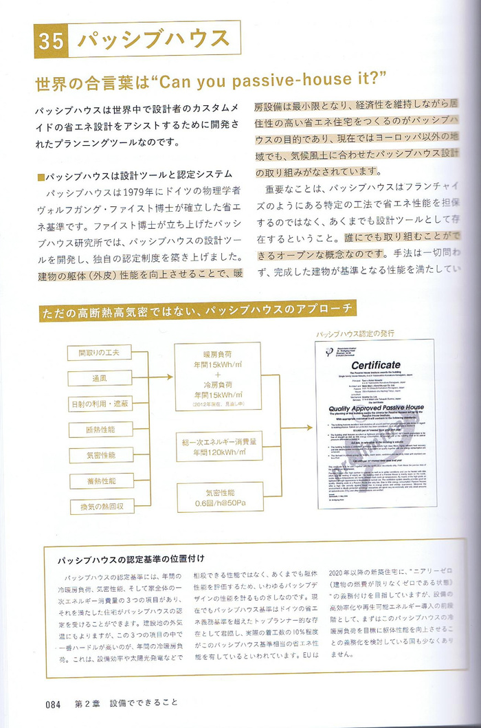 おすすめ本！！「図解エコハウス」_a0073000_9562750.jpg