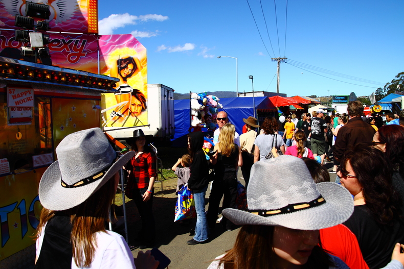 c0248100_201551.jpg