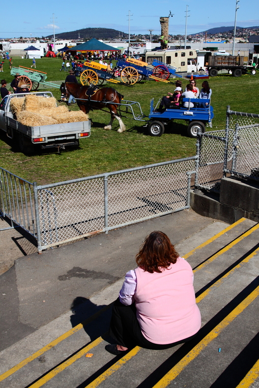 c0248100_2050137.jpg