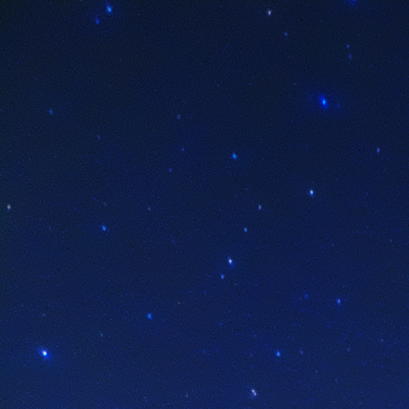d0200900_441248.jpg