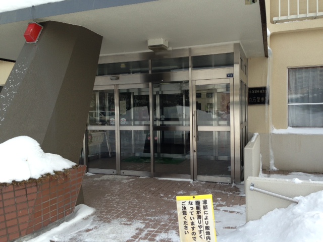 ☆NEW在庫車ハリアー撮影完了致しております!!☆(伏古店)_c0161601_2318195.jpg