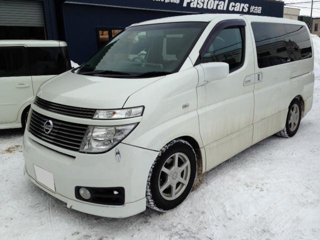 ☆NEW在庫車ハリアー撮影完了致しております!!☆(伏古店)_c0161601_23452783.jpg