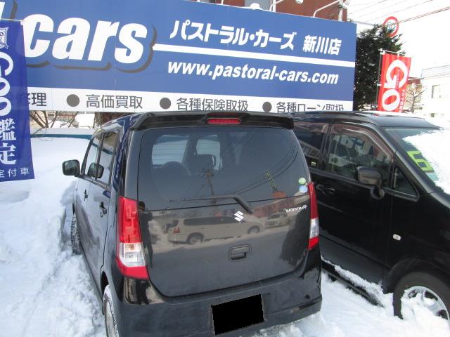 ☆NEW在庫車ハリアー撮影完了致しております!!☆(伏古店)_c0161601_23461965.jpg