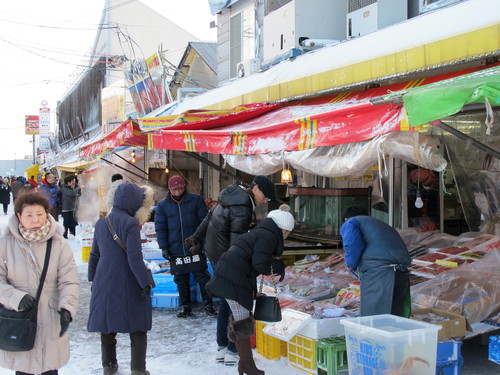 函館から札幌へ_c0036203_18363984.jpg