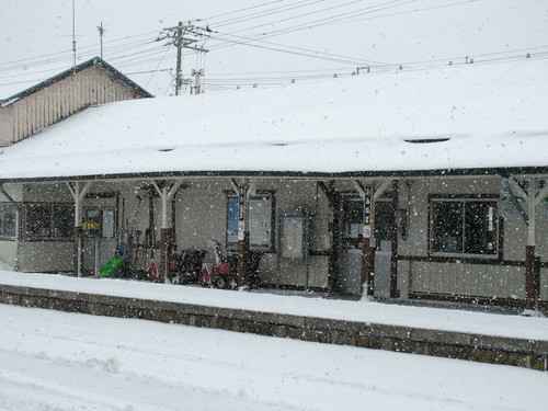 函館から札幌へ_c0036203_18482246.jpg