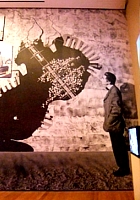 NY近代美術館で「戦後の東京」の特別展?! Tokyo 1955-1970: A New Avant-Garde_b0007805_149406.jpg