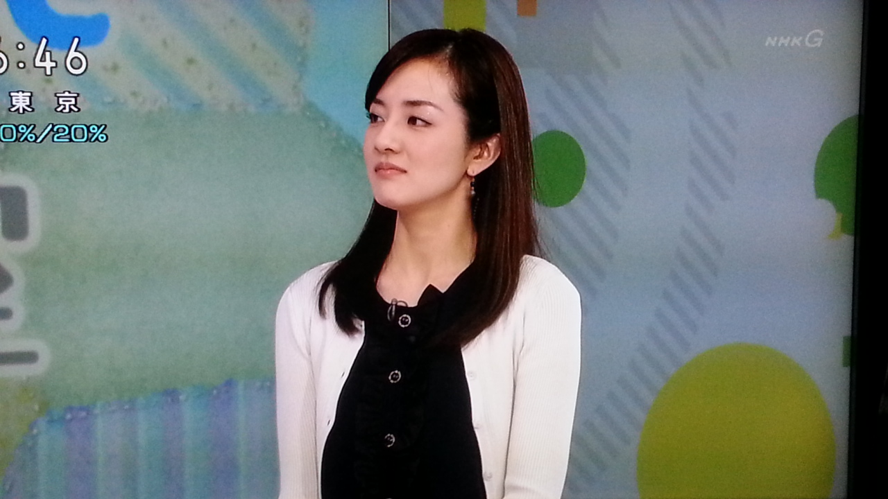 ムッとしないで NHKおはよう日本 まちかど情報室_b0042308_1334471.jpg