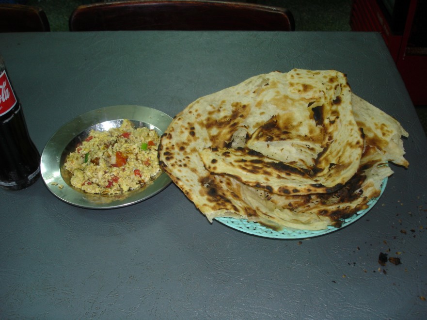 Yemen Foods Ⅰ_f0140209_19523258.jpg