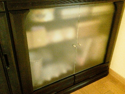 c0207810_14321894.jpg