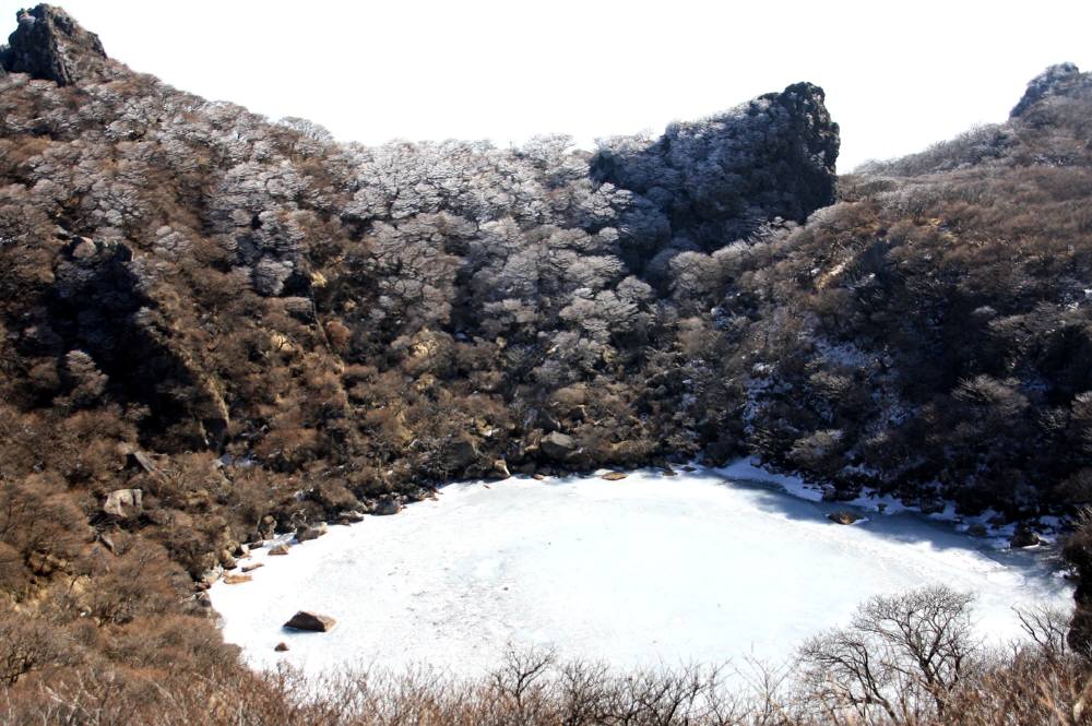 f0212511_22543752.jpg