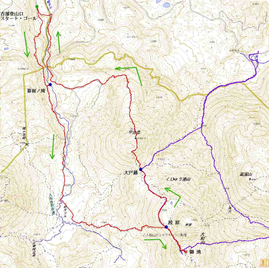 f0212511_22551397.jpg