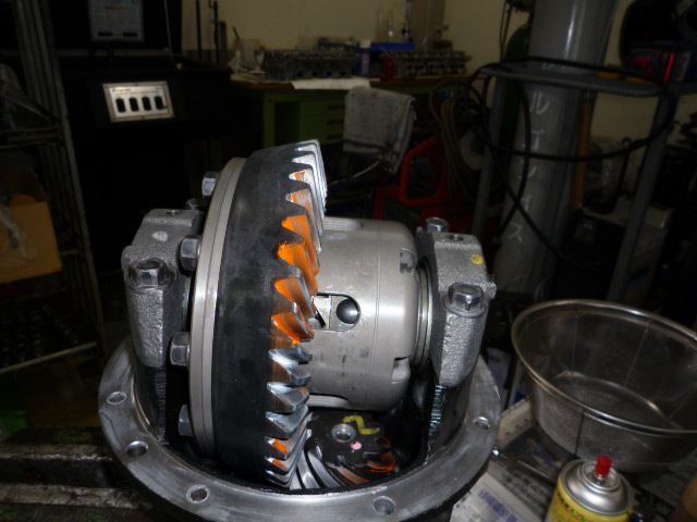 c0236613_8175578.jpg
