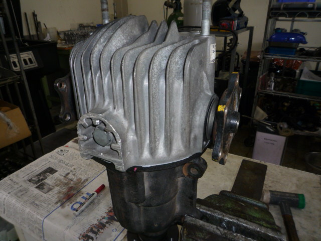 c0236613_8204597.jpg