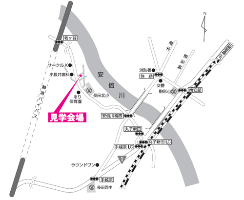 a0216017_19541561.png