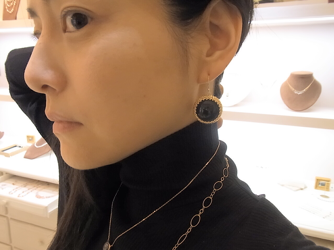 動物画像無料 これまでで最高の黒 ピアス かっこいい 動物画像無料 これまでで最高の黒 ピアス かっこいい
