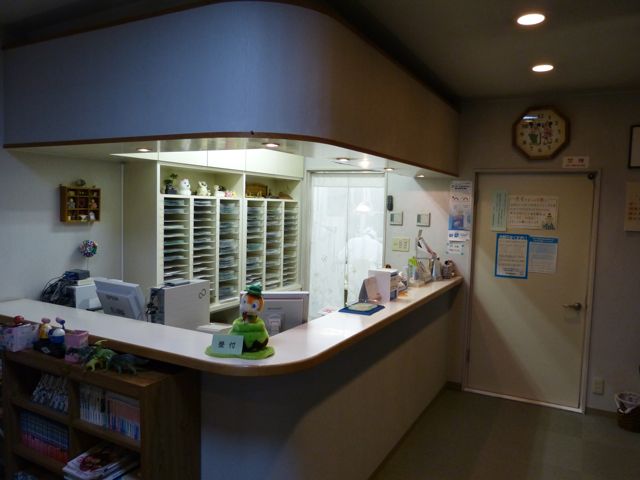 a0188023_7584242.jpg