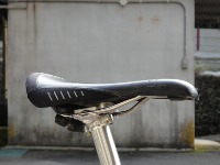 c0189724_19552876.jpg