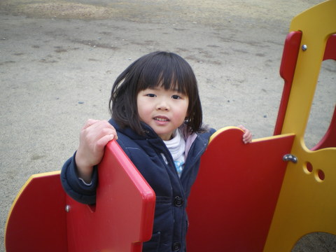 e0128024_956598.jpg