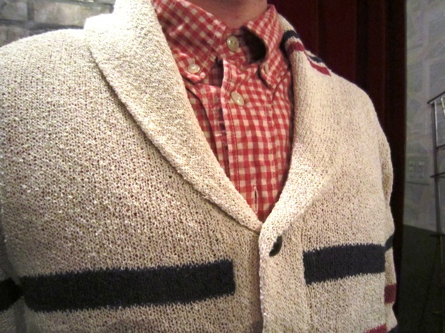 \"melple\" 新作アイテム入荷_f0191324_9294811.jpg