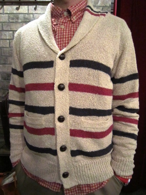 \"melple\" 新作アイテム入荷_f0191324_929595.jpg