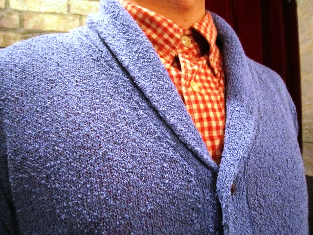 \"melple\" 新作アイテム入荷_f0191324_9302426.jpg