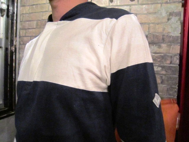 \"melple\" 新作アイテム入荷_f0191324_9322254.jpg
