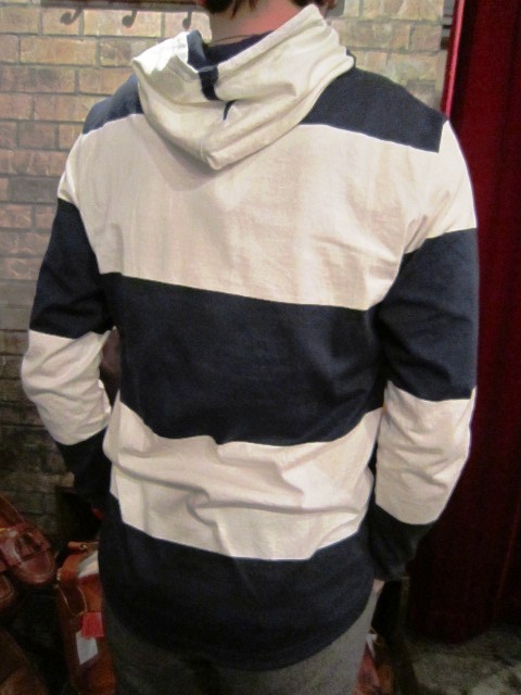 \"melple\" 新作アイテム入荷_f0191324_9323220.jpg