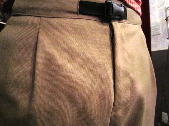 \"melple\" 新作アイテム入荷_f0191324_9331951.jpg