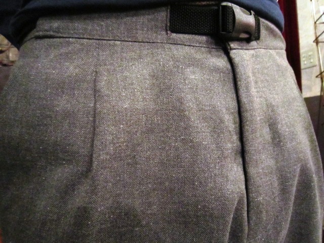 \"melple\" 新作アイテム入荷_f0191324_933563.jpg