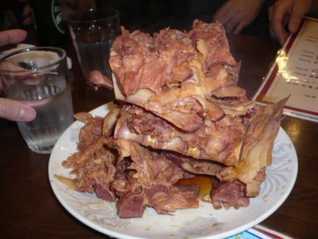 a0187426_2121316.png