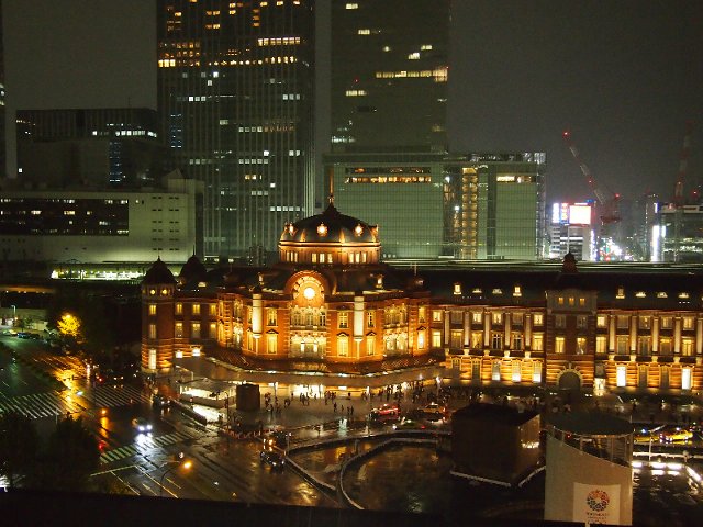 e0155831_2246135.jpg