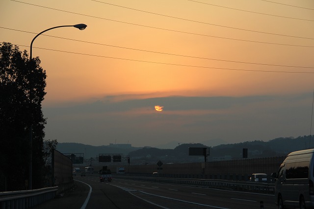 a0045932_2247166.jpg