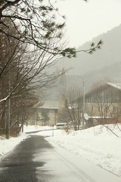 a0045932_22494037.jpg