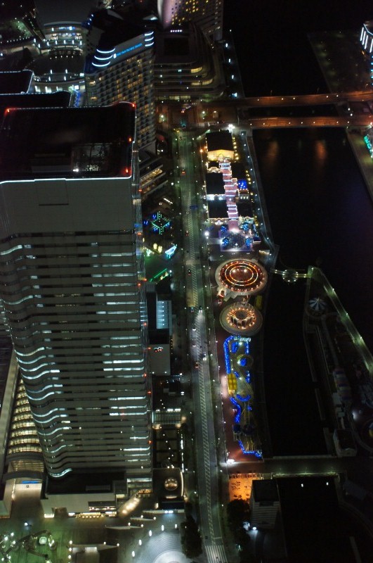 a0122932_17452340.jpg
