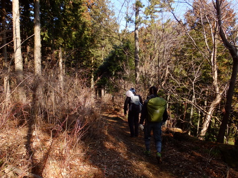 b0281732_21212656.jpg
