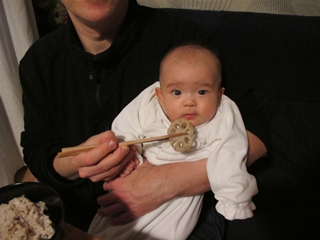 f0224632_16155514.jpg
