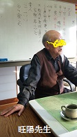 e0307335_22472398.jpg
