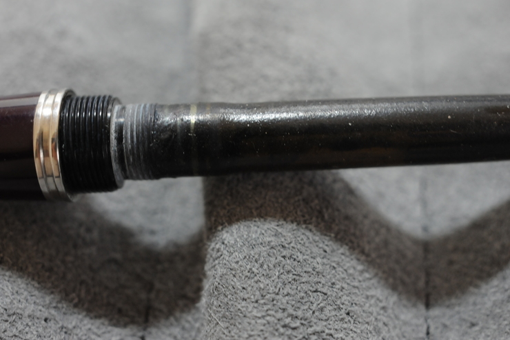 b0233441_1118253.jpg