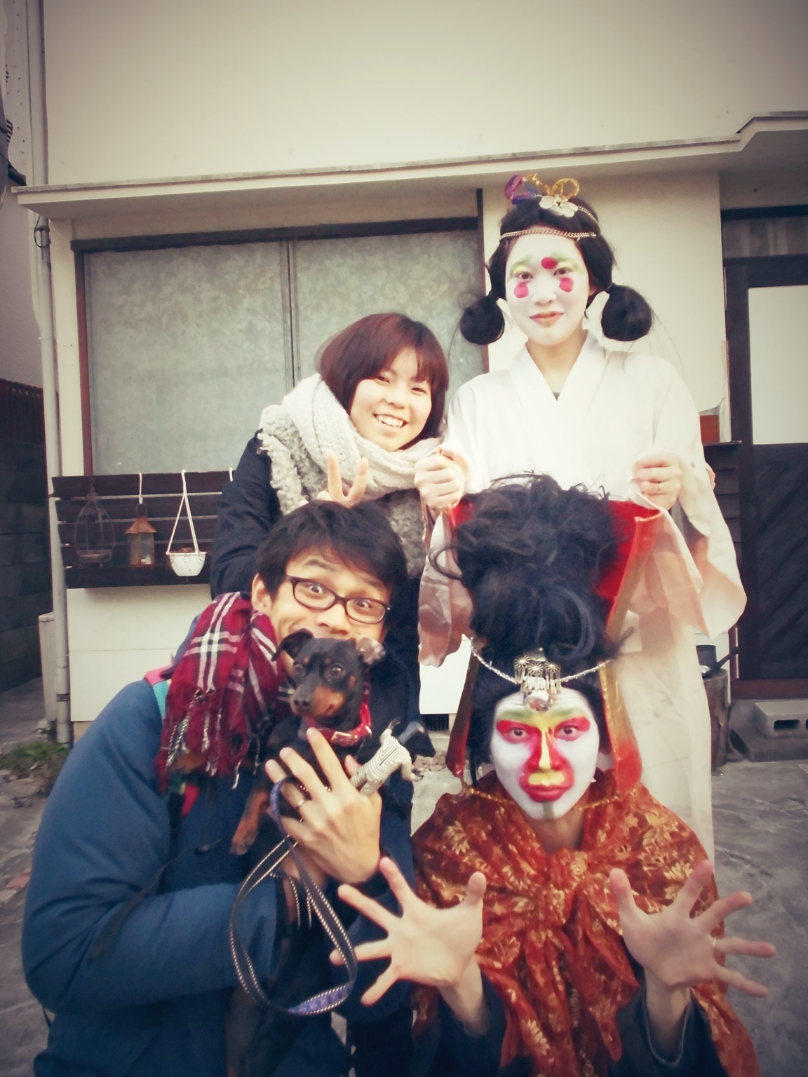 関口光太郎君について_d0108041_1344699.jpg