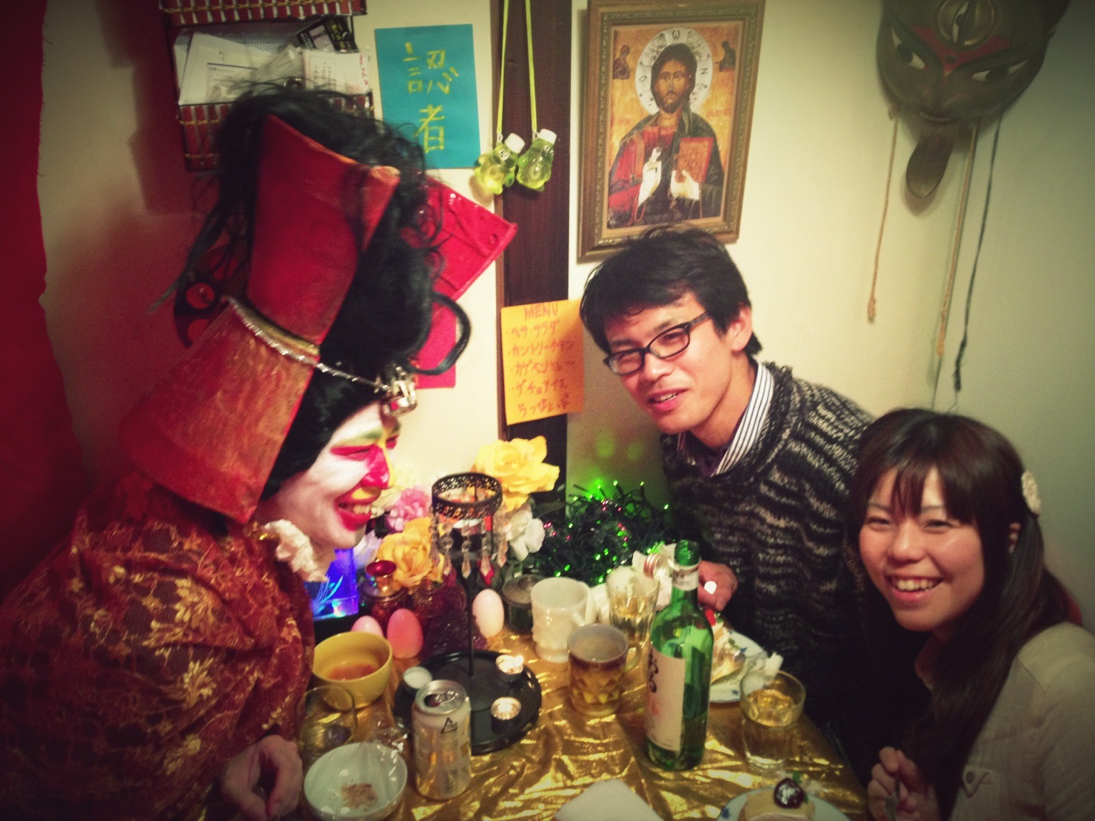 関口光太郎君について_d0108041_135171.jpg
