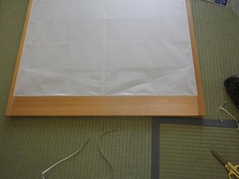 a0139242_4595110.jpg