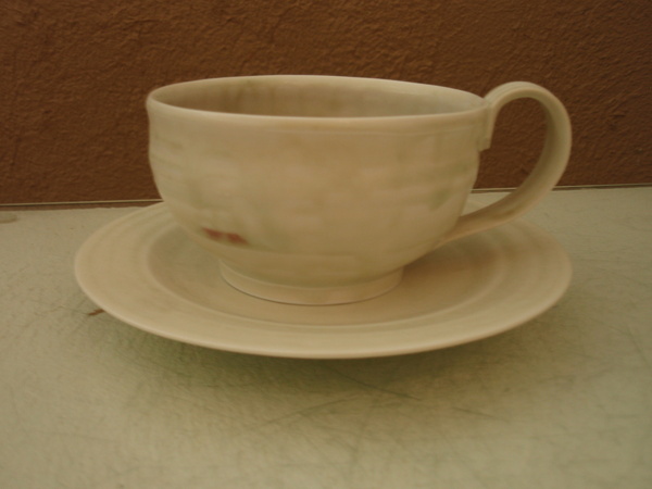 お茶の時間 金曜日からです_b0132442_21294468.jpg