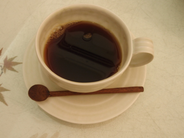 お茶の時間 金曜日からです_b0132442_21363385.jpg