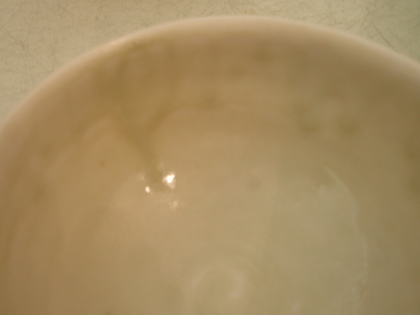 お茶の時間 金曜日からです_b0132442_21374262.jpg