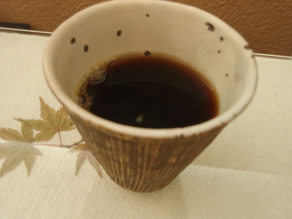 お茶の時間 金曜日からです_b0132442_21402593.jpg